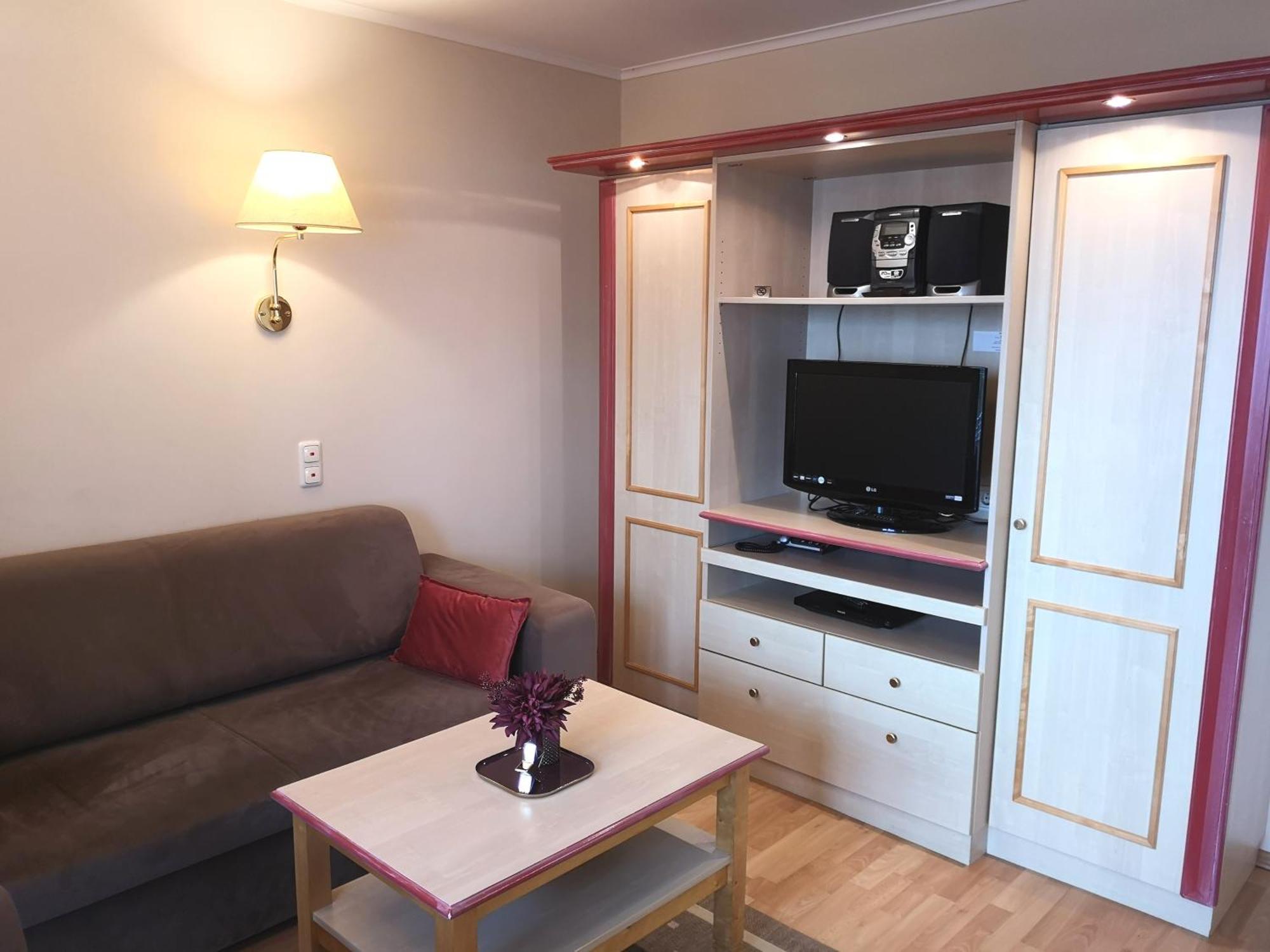 Haus Niedersachsen Apartment 2 ทิมเมนดอร์เฟอร์ ชตรันด์ ภายนอก รูปภาพ